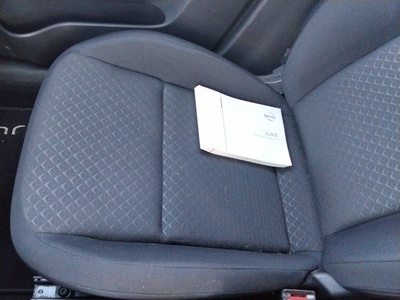 Nissan Juke DIG-T Acenta 86 kW (117 CV) 13 Nissan Juke DIG-T Acenta 86 kW (117 CV) 13