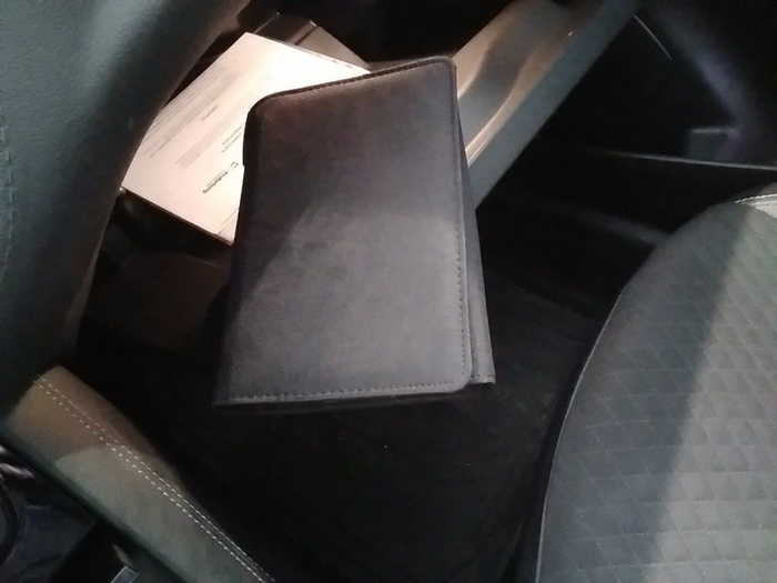 Opel Grandland X 1.5 CDTi Design & Tech 96 kW (130 CV) Vehículo usado en Madrid Opel Grandland X 1.5 CDTi Design & Tech 96 kW (130 CV) Vehículo usado en Madrid