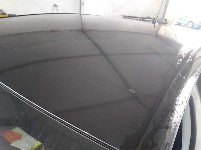 Opel Grandland X 1.5 CDTi Design & Tech 96 kW (130 CV) Vehículo usado en Madrid Opel Grandland X 1.5 CDTi Design & Tech 96 kW (130 CV) Vehículo usado en Madrid