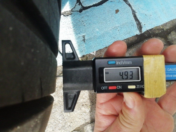 Volkswagen Golf 2.0 TDI 85 kW (115 CV) Vehículo usado en Madrid Volkswagen Golf 2.0 TDI 85 kW (115 CV) Vehículo usado en Madrid