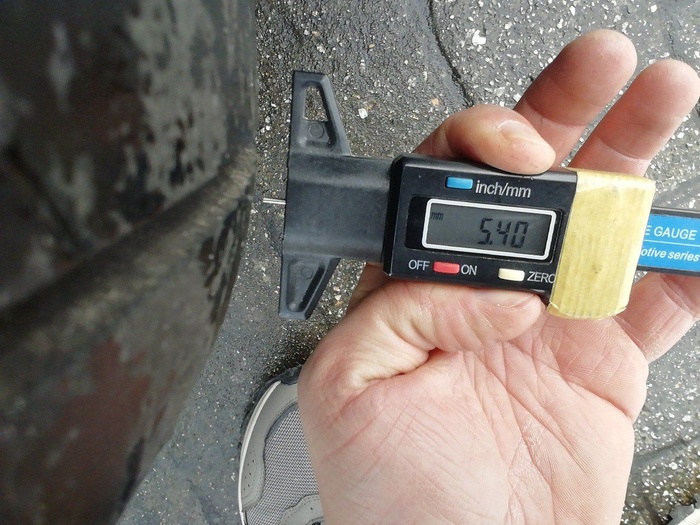 Volkswagen Golf 2.0 TDI 85 kW (115 CV) Vehículo usado en Madrid Volkswagen Golf 2.0 TDI 85 kW (115 CV) Vehículo usado en Madrid