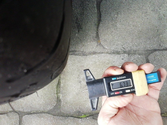 Volkswagen Golf 2.0 TDI 85 kW (115 CV) Vehículo usado en Madrid Volkswagen Golf 2.0 TDI 85 kW (115 CV) Vehículo usado en Madrid