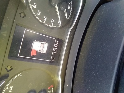 Toyota Yaris 1.5 Hybrid Active 74 kW (100 CV) 8 Toyota Yaris 1.5 Hybrid Active 74 kW (100 CV) 8