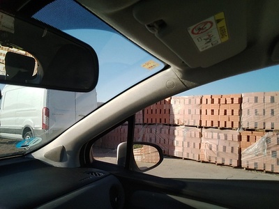 Toyota Yaris 1.5 Hybrid Active 74 kW (100 CV) 15 Toyota Yaris 1.5 Hybrid Active 74 kW (100 CV) 15