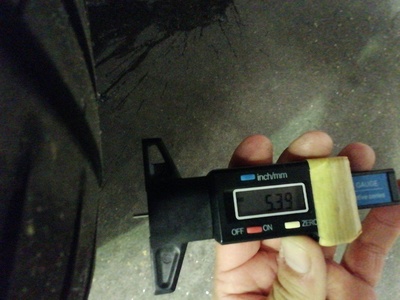 SEAT Ateca 2.0 TDI S&S Reference 85 kW (116 CV) 11 SEAT Ateca 2.0 TDI S&S Reference 85 kW (116 CV) 11