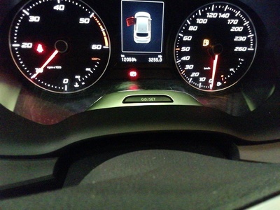 SEAT Ateca 2.0 TDI S&S Reference 85 kW (116 CV) 8 SEAT Ateca 2.0 TDI S&S Reference 85 kW (116 CV) 8