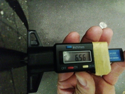 SEAT Ateca 2.0 TDI S&S Reference 85 kW (116 CV) 10 SEAT Ateca 2.0 TDI S&S Reference 85 kW (116 CV) 10