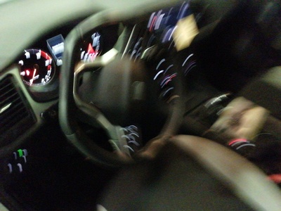 SEAT Ateca 2.0 TDI S&S Reference 85 kW (116 CV) 7 SEAT Ateca 2.0 TDI S&S Reference 85 kW (116 CV) 7