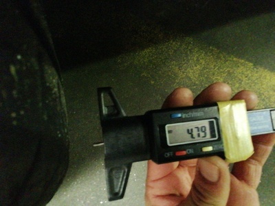 SEAT Ateca 2.0 TDI S&S Reference 85 kW (116 CV) 12 SEAT Ateca 2.0 TDI S&S Reference 85 kW (116 CV) 12