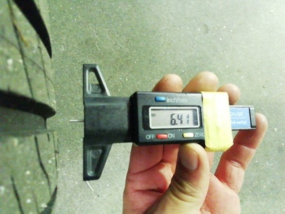 SEAT Ateca 2.0 TDI S&S Reference 85 kW (116 CV) 13 SEAT Ateca 2.0 TDI S&S Reference 85 kW (116 CV) 13