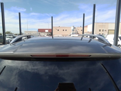 Mercedes-Benz GLB 220 D 4MATIC 140 kW (190 CV) 15 Mercedes-Benz GLB 220 D 4MATIC 140 kW (190 CV) 15