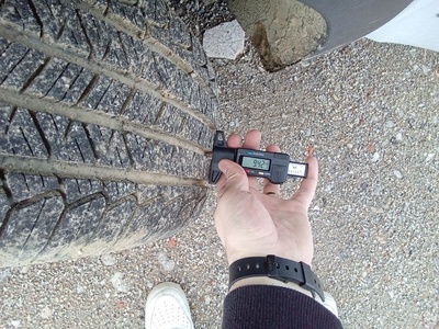 Kia Sportage 1.6 MHEV Business 4x4 100 kW (136 CV) 11 Kia Sportage 1.6 MHEV Business 4x4 100 kW (136 CV) 11