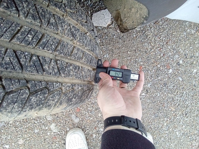 Kia Sportage 1.6 MHEV Business 4x4 100 kW (136 CV) Vehículo usado en Madrid Kia Sportage 1.6 MHEV Business 4x4 100 kW (136 CV) Vehículo usado en Madrid