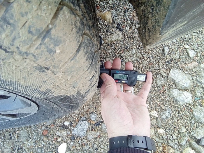 Kia Sportage 1.6 MHEV Business 4x4 100 kW (136 CV) Vehículo usado en Madrid Kia Sportage 1.6 MHEV Business 4x4 100 kW (136 CV) Vehículo usado en Madrid