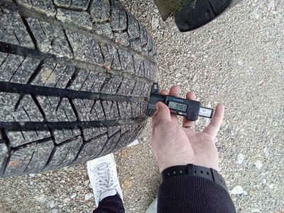 Kia Sportage 1.6 MHEV Business 4x4 100 kW (136 CV) 14 Kia Sportage 1.6 MHEV Business 4x4 100 kW (136 CV) 14