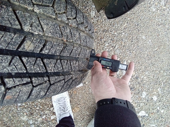 Kia Sportage 1.6 MHEV Business 4x4 100 kW (136 CV) Vehículo usado en Madrid Kia Sportage 1.6 MHEV Business 4x4 100 kW (136 CV) Vehículo usado en Madrid