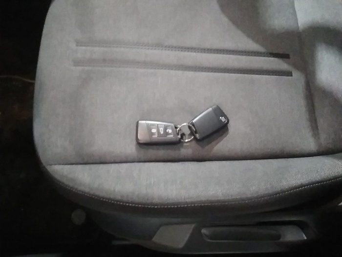 SEAT Ateca 2.0 TDI S&S Style Go M 85 kW (116 CV) Vehículo usado en Madrid SEAT Ateca 2.0 TDI S&S Style Go M 85 kW (116 CV) Vehículo usado en Madrid