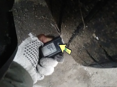 SEAT Ateca 2.0 TDI S&S Style Go M 85 kW (116 CV) 15 SEAT Ateca 2.0 TDI S&S Style Go M 85 kW (116 CV) 15