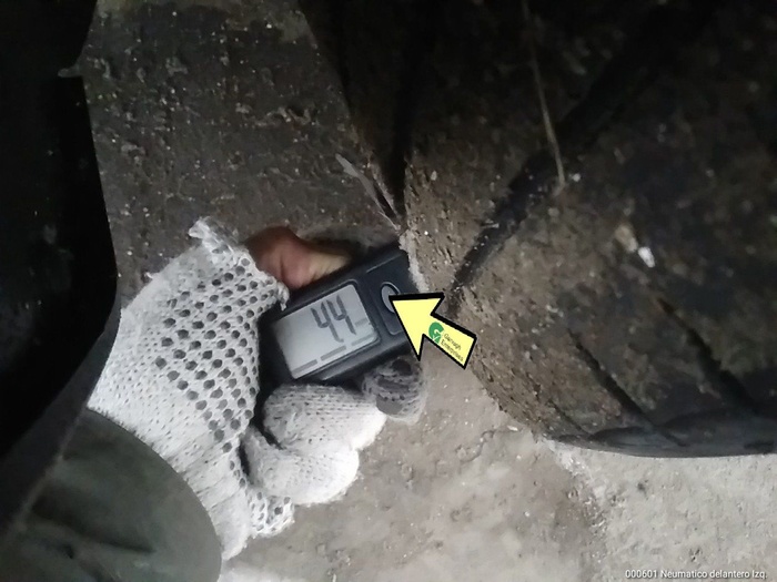 SEAT Ateca 2.0 TDI S&S Style Go M 85 kW (116 CV) Vehículo usado en Madrid SEAT Ateca 2.0 TDI S&S Style Go M 85 kW (116 CV) Vehículo usado en Madrid