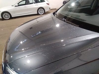 SEAT Ateca 2.0 TDI S&S Style Go M 85 kW (116 CV) 14 SEAT Ateca 2.0 TDI S&S Style Go M 85 kW (116 CV) 14