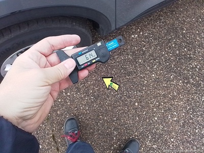 Ford Kuga 2.5 Duratec FHEV Titanium Auto 140 kW (190 CV) 15 Ford Kuga 2.5 Duratec FHEV Titanium Auto 140 kW (190 CV) 15