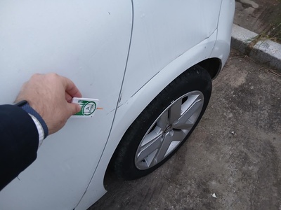 Renault Clio Intens TCe 66 kW (90 CV) 13 Renault Clio Intens TCe 66 kW (90 CV) 13