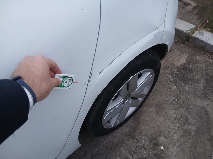 Renault Clio Intens TCe 66 kW (90 CV) Vehículo usado en Madrid Renault Clio Intens TCe 66 kW (90 CV) Vehículo usado en Madrid