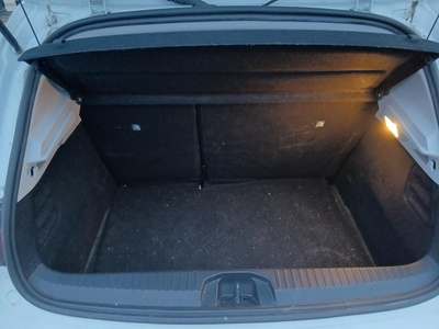 Renault Clio Intens TCe 66 kW (90 CV) 11 Renault Clio Intens TCe 66 kW (90 CV) 11