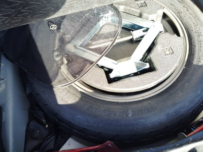 Toyota Rav4 2.5l hybrid Advance 160 kW (218 CV) 10 Toyota Rav4 2.5l hybrid Advance 160 kW (218 CV) 10