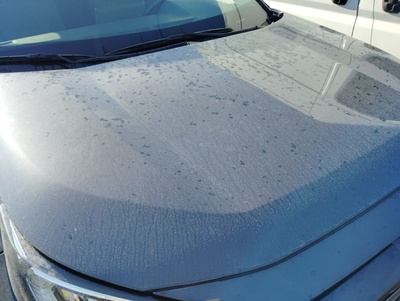 Toyota Rav4 2.5l hybrid Advance 160 kW (218 CV) 9 Toyota Rav4 2.5l hybrid Advance 160 kW (218 CV) 9