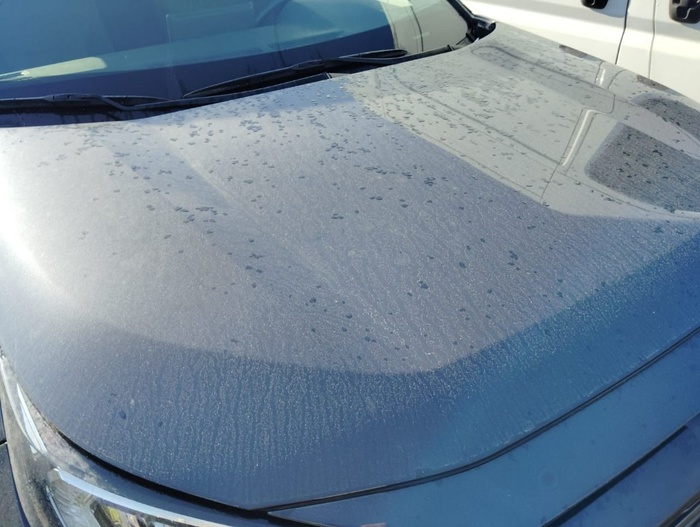 Toyota Rav4 2.5l hybrid Advance 160 kW (218 CV) Vehículo usado en Madrid Toyota Rav4 2.5l hybrid Advance 160 kW (218 CV) Vehículo usado en Madrid