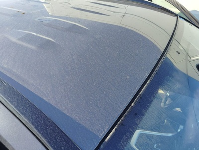 Toyota Rav4 2.5l hybrid Advance 160 kW (218 CV) 12 Toyota Rav4 2.5l hybrid Advance 160 kW (218 CV) 12