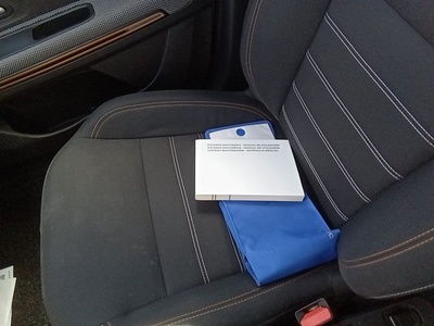 Dacia Sandero Stepway Comfort TCe 67 kW (91 CV) 13 Dacia Sandero Stepway Comfort TCe 67 kW (91 CV) 13