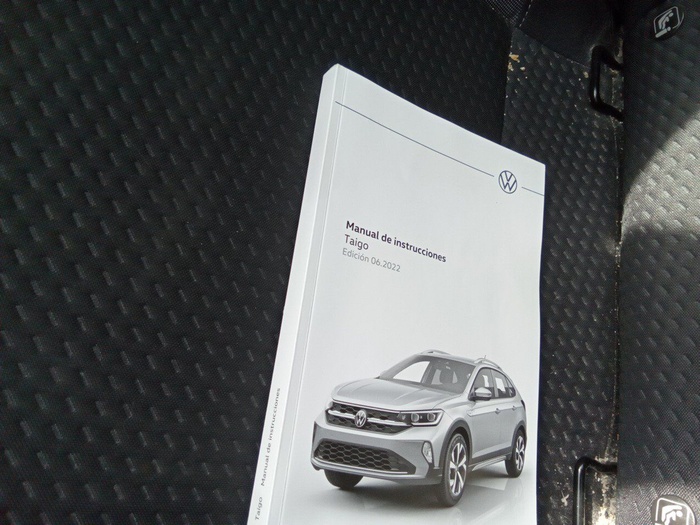 Volkswagen Taigo Life 1.0 TSI 81 kW (110 CV) DSG Vehículo usado en Madrid Volkswagen Taigo Life 1.0 TSI 81 kW (110 CV) DSG Vehículo usado en Madrid