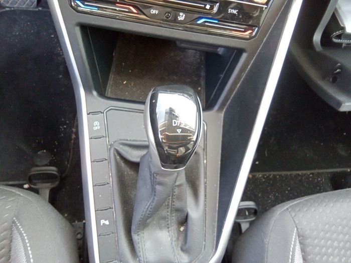 Volkswagen Taigo Life 1.0 TSI 81 kW (110 CV) DSG Vehículo usado en Madrid Volkswagen Taigo Life 1.0 TSI 81 kW (110 CV) DSG Vehículo usado en Madrid