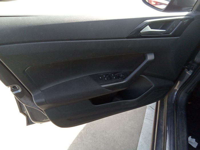 Volkswagen Taigo Life 1.0 TSI 81 kW (110 CV) DSG Vehículo usado en Madrid Volkswagen Taigo Life 1.0 TSI 81 kW (110 CV) DSG Vehículo usado en Madrid