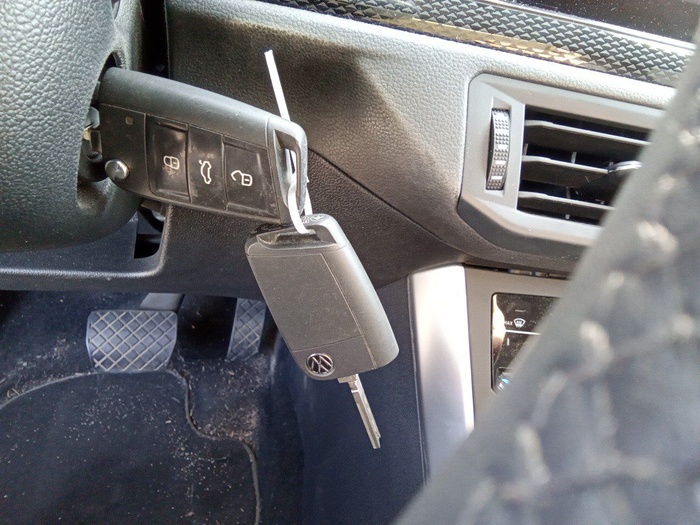 Volkswagen Taigo Life 1.0 TSI 81 kW (110 CV) DSG Vehículo usado en Madrid Volkswagen Taigo Life 1.0 TSI 81 kW (110 CV) DSG Vehículo usado en Madrid