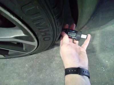 Toyota Corolla 180H Advance E-CVT 132 kW (180 CV) 12 Toyota Corolla 180H Advance E-CVT 132 kW (180 CV) 12