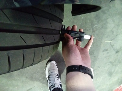 Toyota Corolla 180H Advance E-CVT 132 kW (180 CV) 14 Toyota Corolla 180H Advance E-CVT 132 kW (180 CV) 14