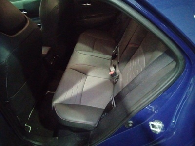 Toyota Corolla 180H Advance E-CVT 132 kW (180 CV) 9 Toyota Corolla 180H Advance E-CVT 132 kW (180 CV) 9