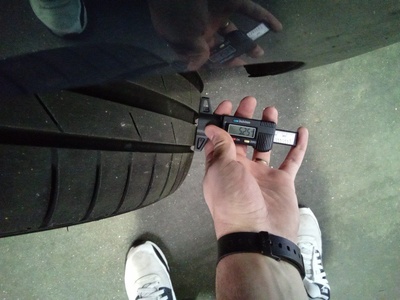 Toyota Corolla 180H Advance E-CVT 132 kW (180 CV) 11 Toyota Corolla 180H Advance E-CVT 132 kW (180 CV) 11