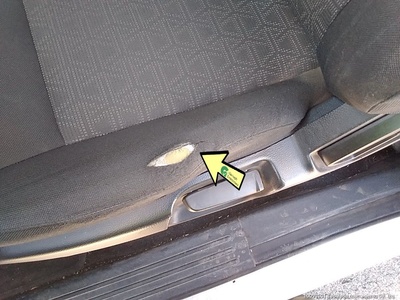 Ford Ranger Pickup 2.0 TDCI S&S Cabina Sencilla XL 4x4 125 kW (170 CV) 13 Ford Ranger Pickup 2.0 TDCI S&S Cabina Sencilla XL 4x4 125 kW (170 CV) 13