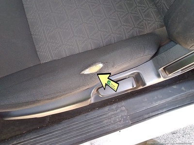 Ford Ranger Pickup 2.0 TDCI S&S Cabina Sencilla XL 4x4 125 kW (170 CV) 12 Ford Ranger Pickup 2.0 TDCI S&S Cabina Sencilla XL 4x4 125 kW (170 CV) 12