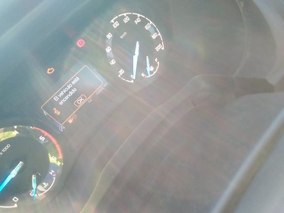 Ford Ranger Pickup 2.0 TDCI S&S Cabina Sencilla XL 4x4 125 kW (170 CV) 8 Ford Ranger Pickup 2.0 TDCI S&S Cabina Sencilla XL 4x4 125 kW (170 CV) 8