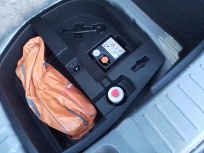 Nissan Juke DIG-T Acenta 84 kW (114 CV) 9 Nissan Juke DIG-T Acenta 84 kW (114 CV) 9