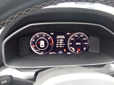 SEAT León 2.0 TDI S&S Style Go 85 kW (115 CV) 15 SEAT León 2.0 TDI S&S Style Go 85 kW (115 CV) 15