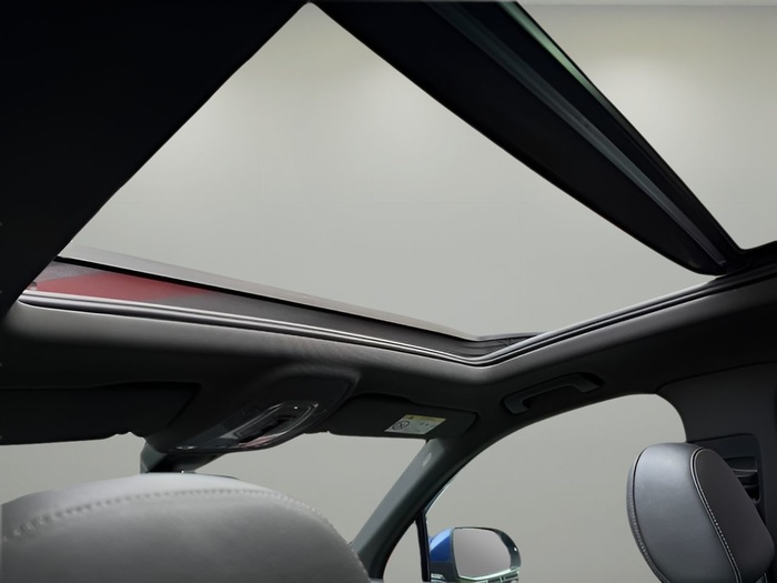 Audi Q7 sport 3.0 TDI quattro 200 kW (272 CV) tiptronic Vehículo usado en Madrid Audi Q7 sport 3.0 TDI quattro 200 kW (272 CV) tiptronic Vehículo usado en Madrid