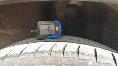 Nissan Juke DIG-T Acenta 84 kW (114 CV) 13 Nissan Juke DIG-T Acenta 84 kW (114 CV) 13