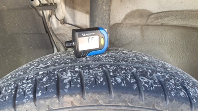 Fiat Ducato Furgon 2.3 Multijet Easy Pro L2H2 103 kW (140 CV) 3.500 12 Fiat Ducato Furgon 2.3 Multijet Easy Pro L2H2 103 kW (140 CV) 3.500 12