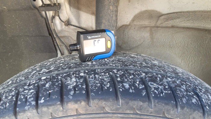 Fiat Ducato Furgon 2.3 Multijet Easy Pro L2H2 103 kW (140 CV) 3.500 Vehículo usado en Madrid Fiat Ducato Furgon 2.3 Multijet Easy Pro L2H2 103 kW (140 CV) 3.500 Vehículo usado en Madrid